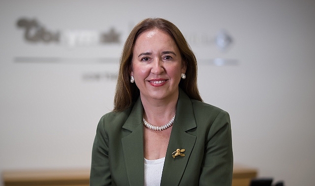 Baymak ve Ülkü Özcan: İklimlendirme Sektöründe Öncü Şirket ve Lider