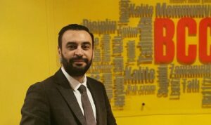 BCC Catering: Çocukların Sağlıklı Beslenmesi İçin Önemli Noktalar