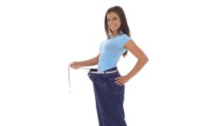 Beslenme ve Diyet Uzmanı Fatma Turanlı’nın Önerileri