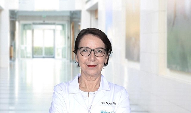 Beyin Sağlığını Korumanın Önemi ve Etkileri