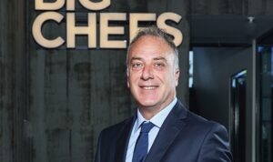 Big Chefs Kurucu Ortaklarından Hisse Alım Fırsatı ve 2023 Yılı Kar Raporu