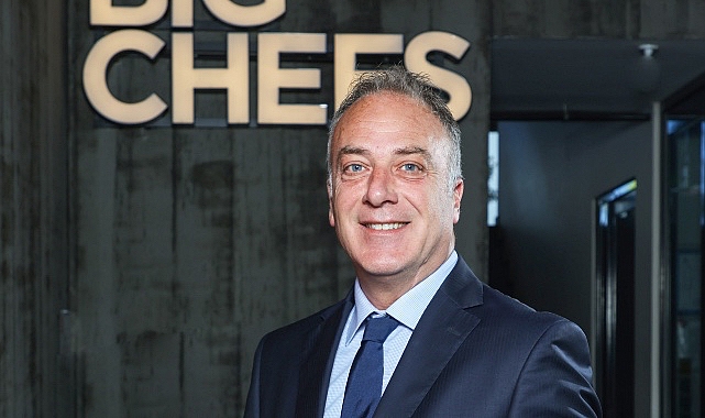 Big Chefs Kurucu Ortaklarından Hisse Alım Fırsatı ve 2023 Yılı Kar Raporu