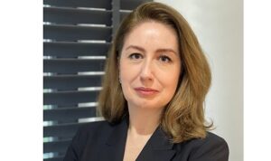 BigChefs Yatırımcı İlişkileri Direktörlüğüne Bahar Tuzla Akın Atandı