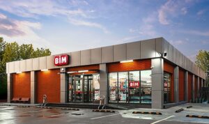 BİM CEO’su Haluk Dortluoğlu: Sürdürülebilirlik Hedeflerimiz