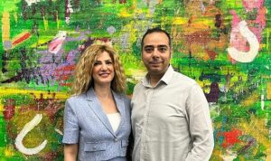 Birçok Ülkede Marka ve Patent Anlaşmaları Yapılan Yenilikçi Kanal Tedavisi Ürünü