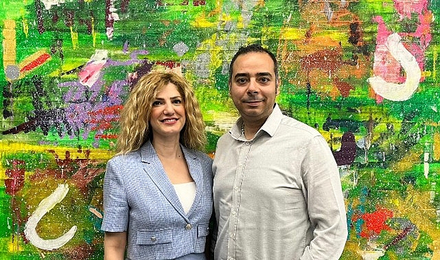 Birçok Ülkede Marka ve Patent Anlaşmaları Yapılan Yenilikçi Kanal Tedavisi Ürünü