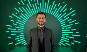 Boehringer Ingelheim’dan Yeni Atama