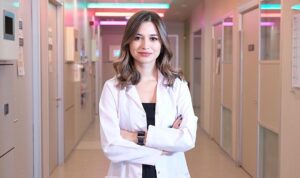 Breadcrumbing Nedir?