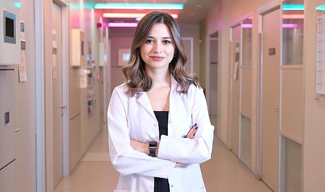 Breadcrumbing Nedir?