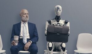 Büyük Dil Modelleri ve Siber Güvenlik