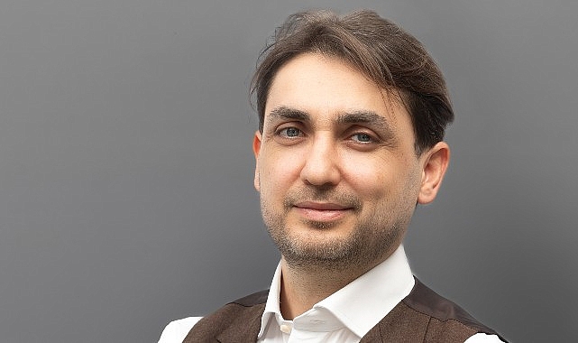 Çevreci Yaklaşımlar ve GIG Ekonomisi: Champs’in Çevre Dostu İş Modeli