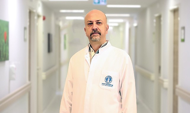 Check-Up Nedir? Önemi ve Yaptırma Sıklığı