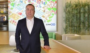 Çimsa’nın Sera Gazı Emisyonları Hedefleri ve CEO’nun Değerlendirmesi