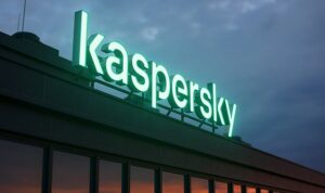 Cinterion Hücresel Modemlerde Güvenlik Açıkları: Kaspersky ICS CERT Uyarıyor