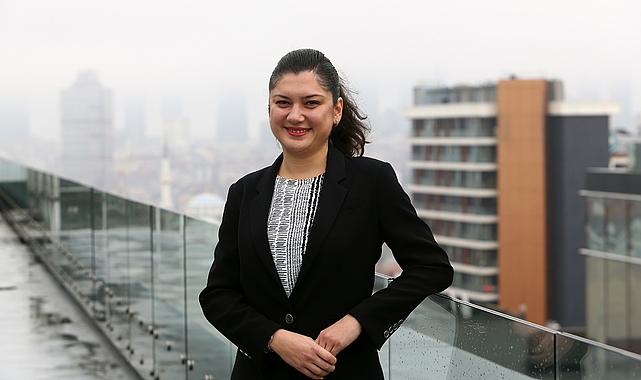 CK Enerji’nin Müşteri Odaklı Dijital Çözümleri