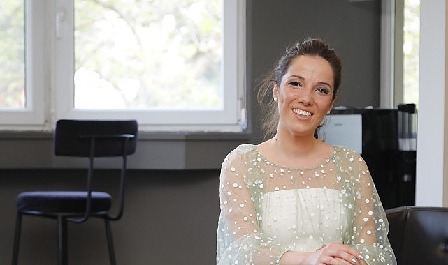 Çocuk Diş Sağlığı ve Anksiyete: Faktörler ve Önlemler