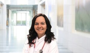 Çocuklarda Böbrek Taşı Oluşumu ve Önlemler