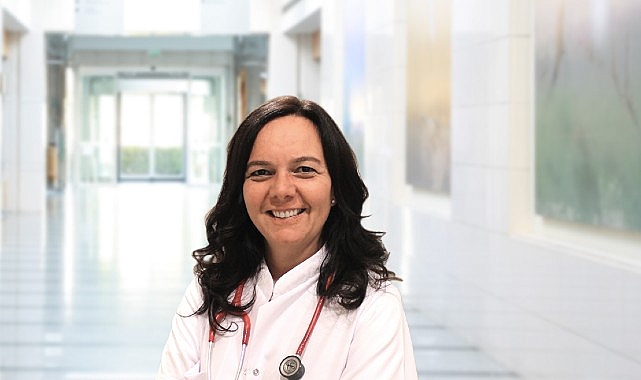 Çocuklarda Böbrek Taşı Oluşumu ve Önlemler