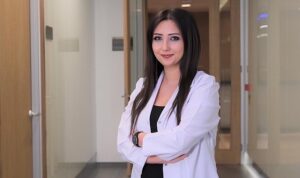 Çocukların Talepleri ve Değerlendirilmesi