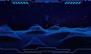 Çok Modlu Çerçeve Kullanan Gelişmiş Saldırganlar ve Careto APT Grubu