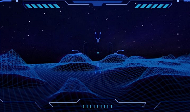 Çok Modlu Çerçeve Kullanan Gelişmiş Saldırganlar ve Careto APT Grubu