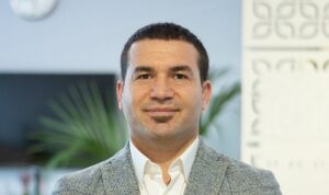 Çölyak Hastalığı ve Önemli Bilgiler