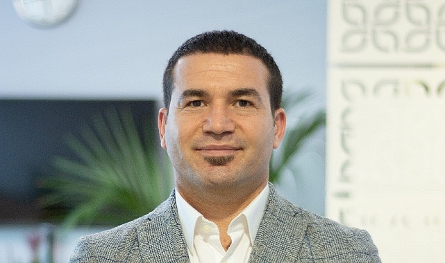 Çölyak Hastalığı ve Önemli Bilgiler