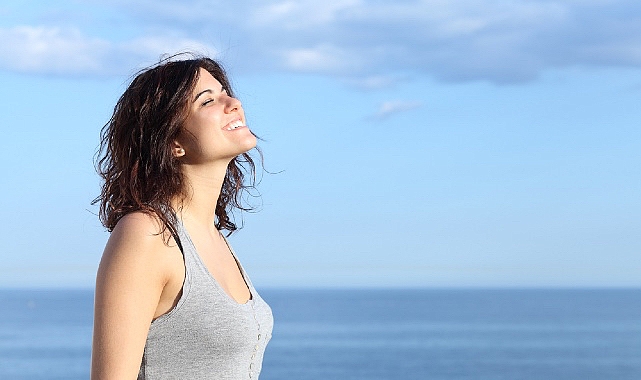 D Vitamini Eksikliği: Bir Halk Sağlığı Sorunu