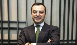 DCT Trading Yönetim Kurulu Başkanı Levent Sadık Ahmet’ten Pamuk Ticareti Üzerine Değerlendirmeler