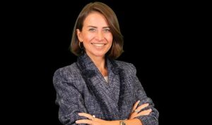 Demet Gültekin: Kariyer ve Başarı Hikayesi