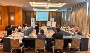 DemirDöküm Yeni Eğitim Başlıkları ve DemirDöküm Akademi