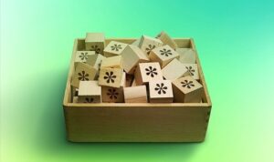 Dijital Güvenlik İçin Güçlü Şifrelerin Önemi