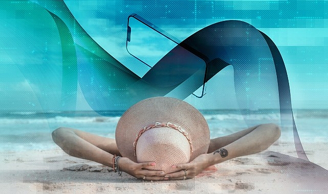 Dijital Güvenlik Önlemleri