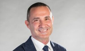 Dijital Sağlık Eğilim Anketi Sonuçları ve Değerlendirmeleri