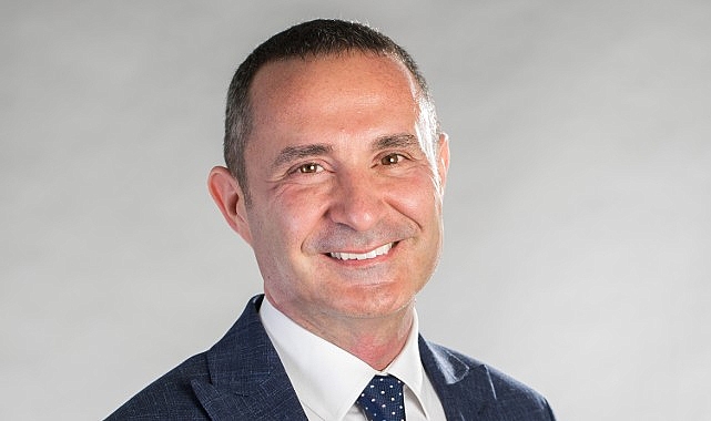 Dijital Sağlık Eğilim Anketi Sonuçları ve Değerlendirmeleri