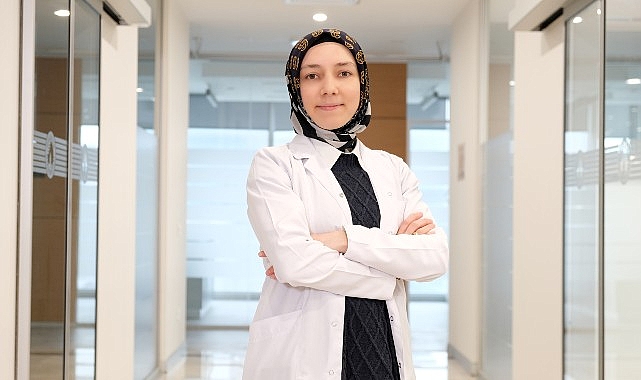 Diş Eti Büyümesi ve Tedavisi