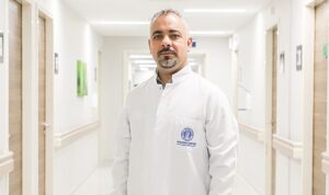 Dış Kulak Enfeksiyonu ve Tedavisi