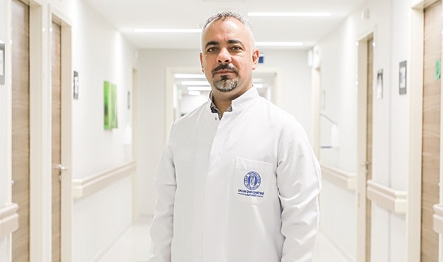 Dış Kulak Enfeksiyonu ve Tedavisi