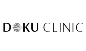 Doku Clinic: Sağlıkta Yenilikçi Bir Vizyon