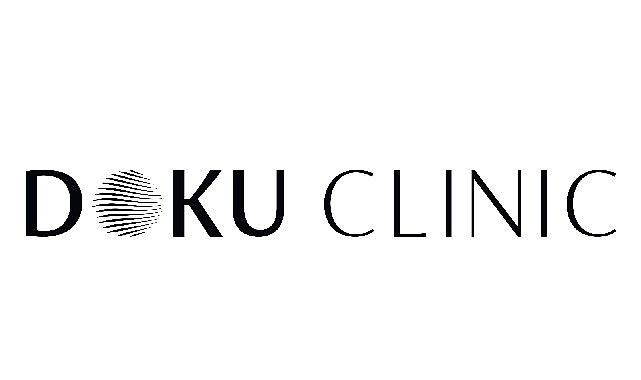 Doku Clinic: Sağlıkta Yenilikçi Bir Vizyon