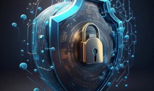 Dünya Şifre Günü: Şifre Güvenliği ve Önemi