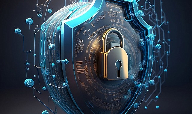 Dünya Şifre Günü: Şifre Güvenliği ve Önemi