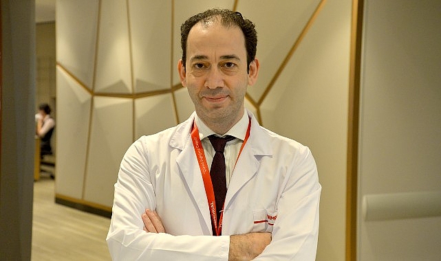 Dünya Tütünsüz Günü ve Tütün Zararları