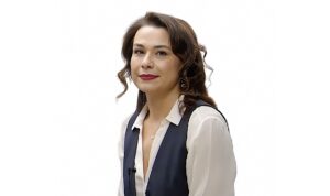 DZD Teknoloji ve DoKa: Bankacılık Sektöründe Yenilikçi Çözümler