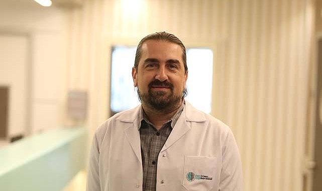 EEG ve Beyin Aktivitesi Ölçümü