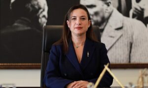 Efes Selçuk Belediyesi’nde Yapılan Yenilikler