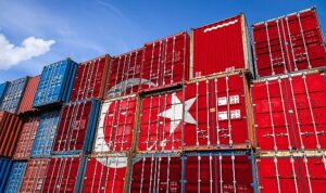 Ege Bölgesi İhracat Performansı ve Önemli Sektörler