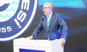 Ege Üniversitesi’nin Gelecek Vizyonu ve Tarihi Başarıları