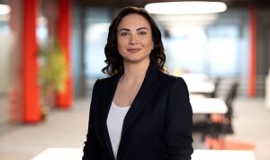 eLogo ve SAP Entegrasyonu ile DRC Uyumlu Çalışma