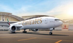 Emirates Yenileme Programı Genişliyor